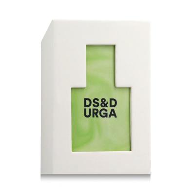 D.S. &amp; Durga Pistachio Parfémovaná voda 50 ml