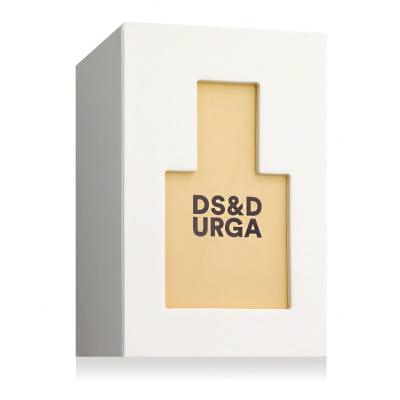 D.S. &amp; Durga Notorious Oud Parfémovaná voda 50 ml