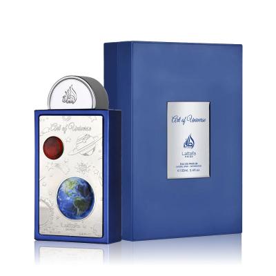 Lattafa Art Of Universe Parfémovaná voda 100 ml