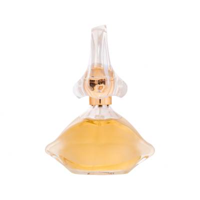 Salvador Dali Femme Parfémovaná voda pro ženy 50 ml