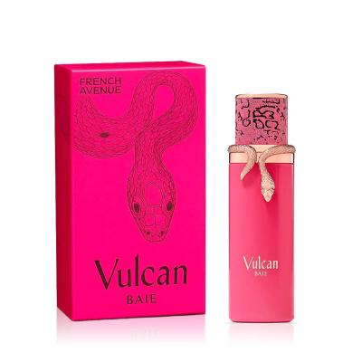 French Avenue Vulcan Baie Parfémový extrakt 100 ml