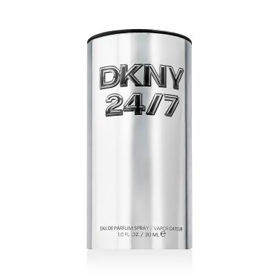 DKNY DKNY 24/7 Parfémovaná voda pro ženy 30 ml