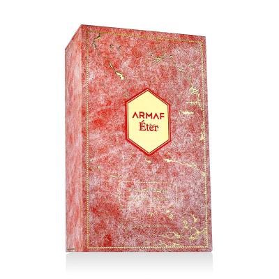 Armaf Éter Desert Rose Parfémovaná voda 100 ml