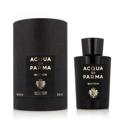 Acqua di Parma Signatures Of The Sun Quercia Parfémovaná voda 180 ml