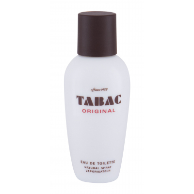 TABAC Original Toaletní voda pro muže 100 ml
