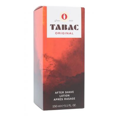 TABAC Original Voda po holení pro muže 150 ml