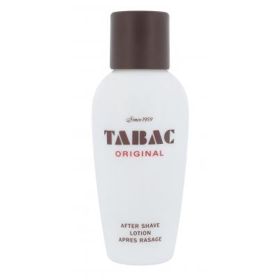 TABAC Original Voda po holení pro muže 150 ml