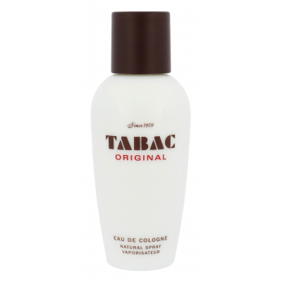TABAC Original Kolínská voda pro muže 100 ml