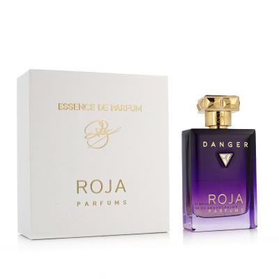Roja Parfums Danger Parfémovaná voda pro ženy 100 ml