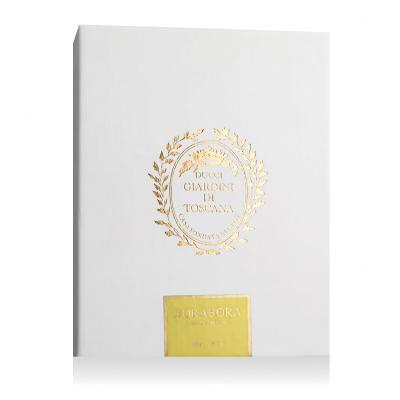 Giardini Di Toscana Borabora Parfémovaná voda 100 ml