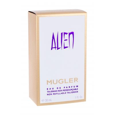 Thierry Mugler Alien Parfémovaná voda pro ženy 30 ml