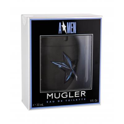 Thierry Mugler A*Men Toaletní voda pro muže 30 ml