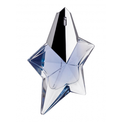 Mugler Angel Parfémovaná voda pro ženy 50 ml