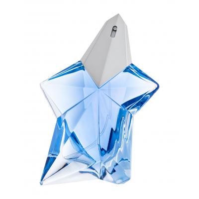 Mugler Angel Parfémovaná voda pro ženy 100 ml