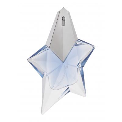 Mugler Angel Parfémovaná voda pro ženy 25 ml