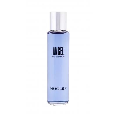 Mugler Angel Parfémovaná voda pro ženy Náplň 100 ml