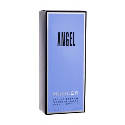 Mugler Angel Parfémovaná voda pro ženy Náplň 100 ml