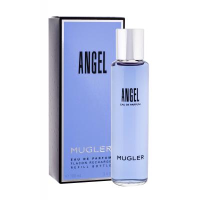 Mugler Angel Parfémovaná voda pro ženy Náplň 100 ml