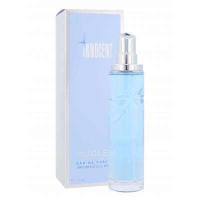 Mugler Innocent Parfémovaná voda pro ženy 75 ml