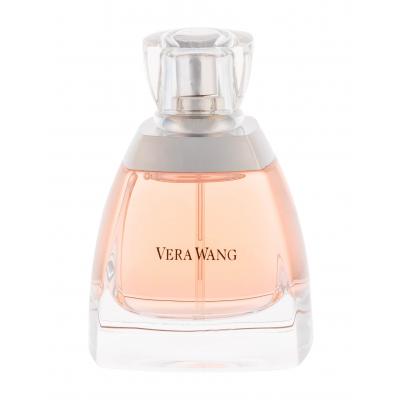 Vera Wang Vera Wang Parfémovaná voda pro ženy 50 ml