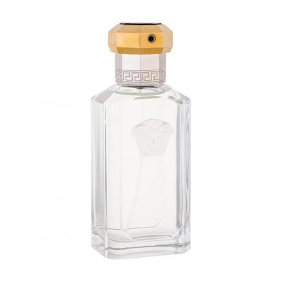 Versace Dreamer Toaletní voda pro muže 100 ml tester