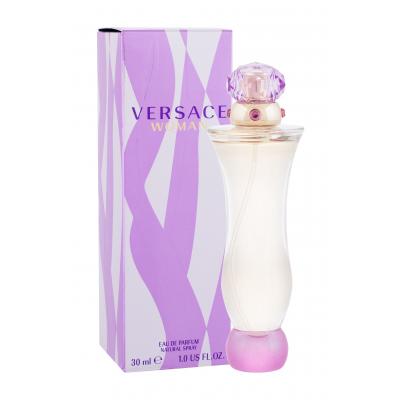 Versace Woman Parfémovaná voda pro ženy 30 ml