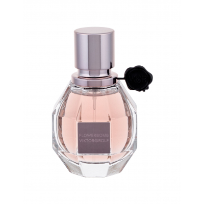 Viktor &amp; Rolf Flowerbomb Parfémovaná voda pro ženy 30 ml