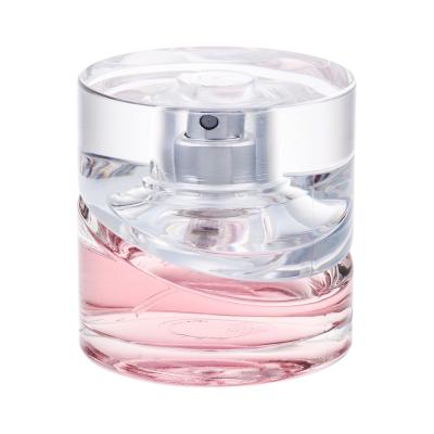 HUGO BOSS Femme Parfémovaná voda pro ženy 30 ml