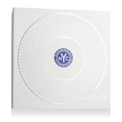 Bond No. 9 NY Beaches Hamptons Parfémovaná voda 100 ml