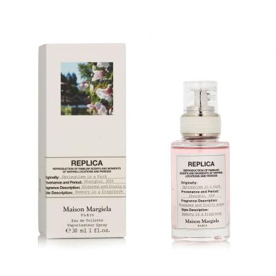 Maison Margiela Paris Replica Springtime in a Park Toaletní voda 30 ml