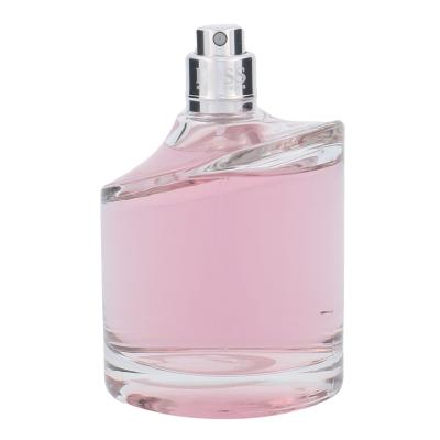 HUGO BOSS Femme Parfémovaná voda pro ženy 75 ml tester