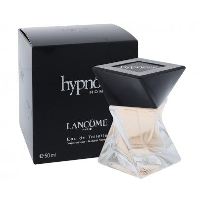Lancôme Hypnose Homme Toaletní voda pro muže 50 ml