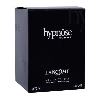 Lancôme Hypnose Homme Toaletní voda pro muže 75 ml