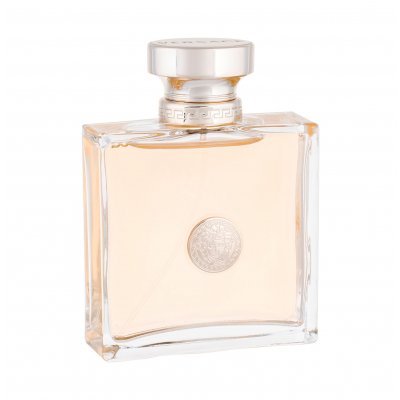 Versace Pour Femme Parfémovaná voda pro ženy 100 ml