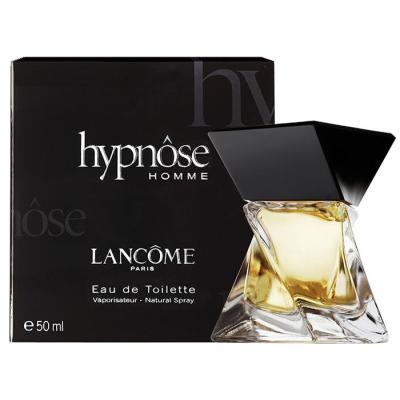 Lancôme Hypnose Homme Toaletní voda pro muže 50 ml tester