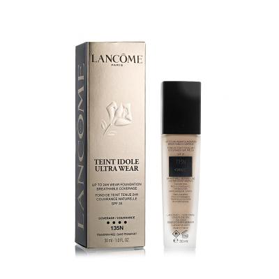 Lancôme Teint Idole Ultra Wear Up To 24H Wear Foundation SPF35 Make-up pro ženy 30 ml Odstín 135N