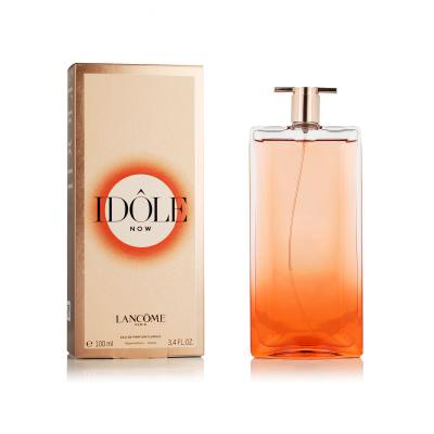 Lancôme Idôle Now Parfémovaná voda pro ženy 100 ml