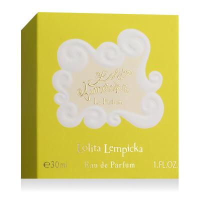 Lolita Lempicka Lolita Lempicka Le Parfum Parfémovaná voda pro ženy 30 ml