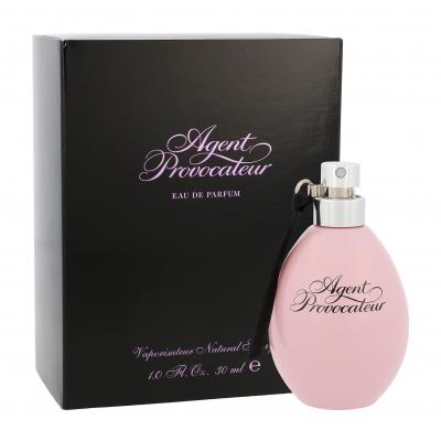Agent Provocateur Agent Provocateur Parfémovaná voda pro ženy 30 ml