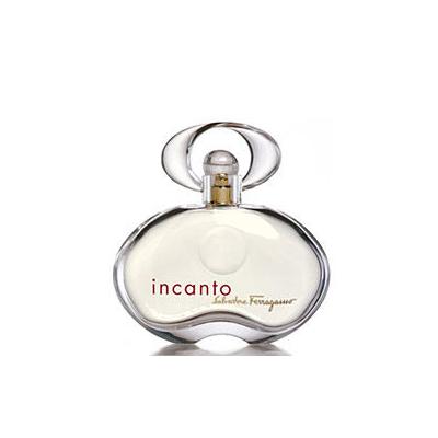 Ferragamo Incanto Parfémovaná voda pro ženy 100 ml tester