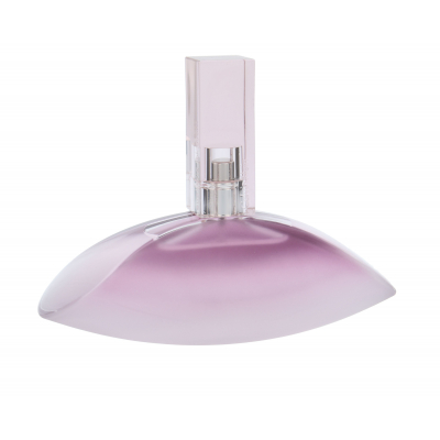 Calvin Klein Euphoria Blossom Toaletní voda pro ženy 100 ml