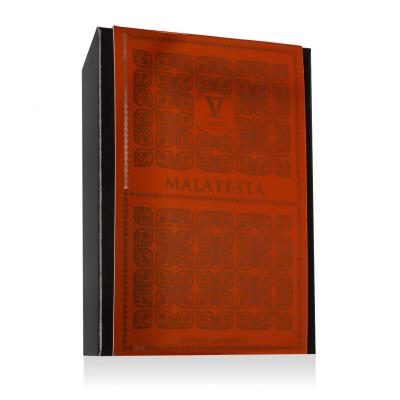 V Canto Malatesta Parfémový extrakt 100 ml