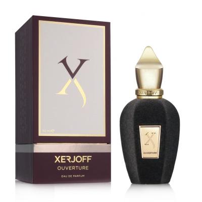 Xerjoff V Collection Ouverture Parfémovaná voda 50 ml