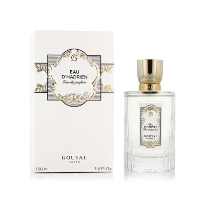 Goutal Eau D'Hadrien Parfémovaná voda 100 ml