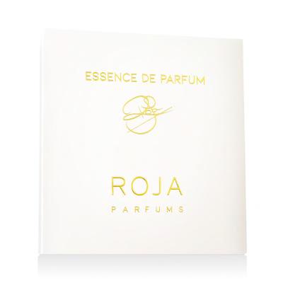 Roja Parfums Scandal Parfémovaná voda pro ženy 100 ml