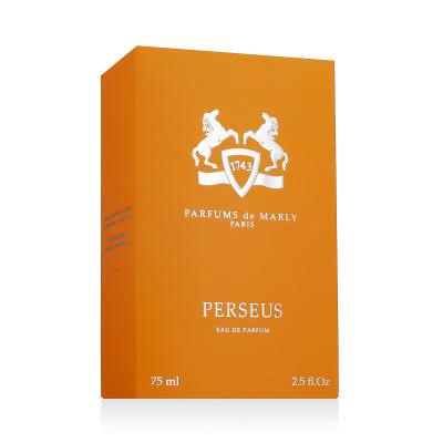 Parfums de Marly Perseus Parfémovaná voda pro muže 75 ml