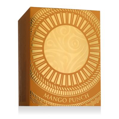 Emir Mango Punch Parfémovaná voda 100 ml
