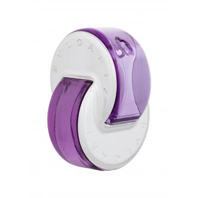 Bvlgari Omnia Amethyste Toaletní voda pro ženy 65 ml
