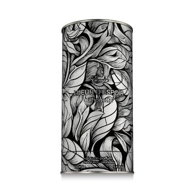 Emir Lueur D'espoir Silhouette Parfémovaná voda 100 ml