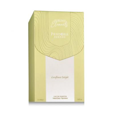 Pendora Scents Cornflower Delight Parfémovaná voda 100 ml